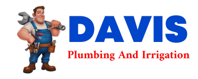 Trusted plumber in TUPPER LAKE